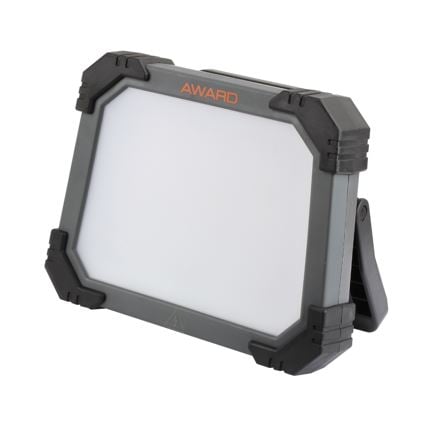 tools_tyovalaisin_award