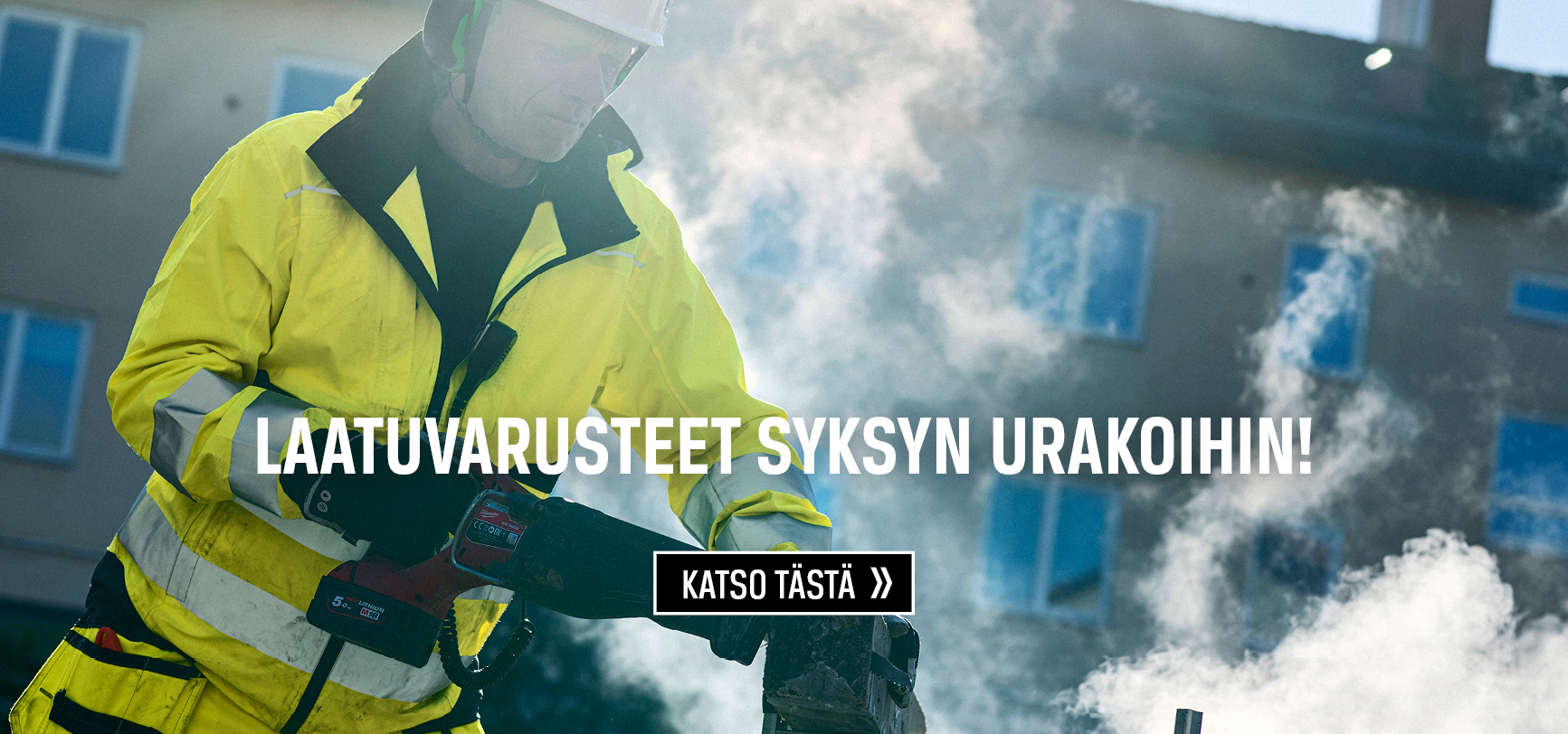 2308_Tools_syys-loka_etusivu
