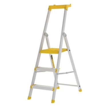734403