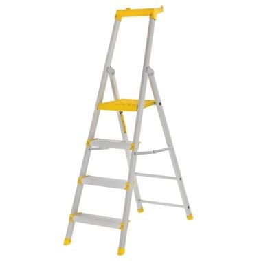 734404