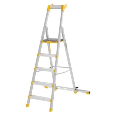 735515