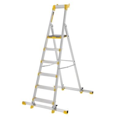 735516