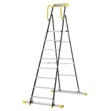 809018