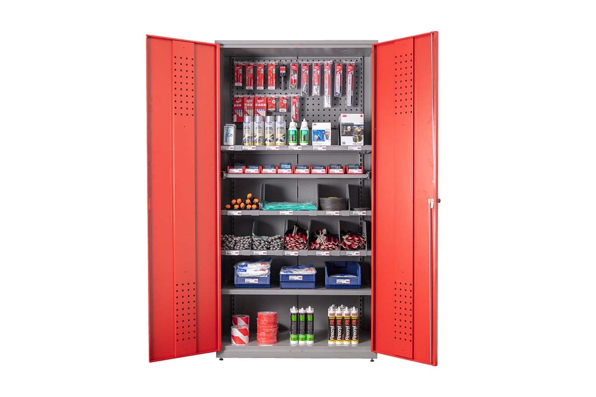 smart safestock pikkukuva