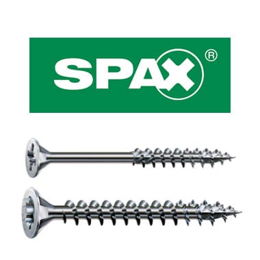 spax-1